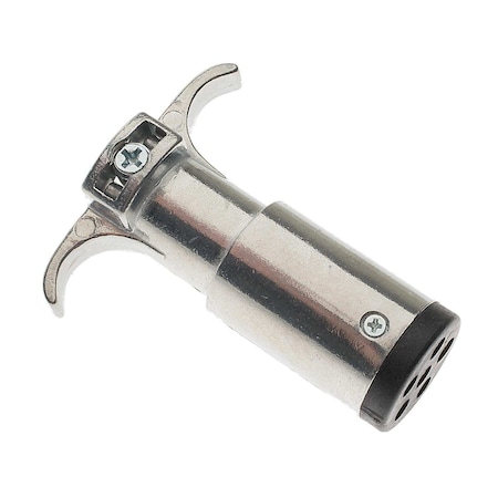 Handy Pack Handy Hp5400 Trailer Connector Kit HP5400